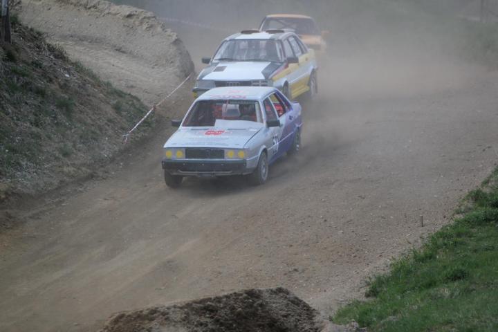 Hoechstaedt_DM 112.JPG